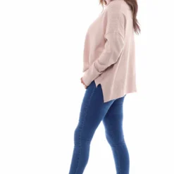 Only Skinny Jeans Mid Denim -Kitandkaboodal Store IMG 6350 e62c423f 7c7e 4298 9fb9 66af4d107bc4