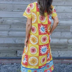 Ibiza Print Dress 9 Ibiza Print Dress -Kitandkaboodal Store IMG 6429 d58cff29 baed 4593 b516 dc56bdf84f96