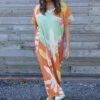 Seychelles Print Dress -Kitandkaboodal Store IMG 6489 c67d1646 8d7c 4069 8b33 a69ed7e25cda