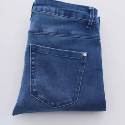 Only Skinny Jeans Mid Denim -Kitandkaboodal Store IMG 6505 2a44615a 40db 4ca7 ae9b c50d08994a05