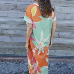Seychelles Print Dress -Kitandkaboodal Store IMG 6505 ebbc0712 b3e7 4c0a a344 23c4765a16ff