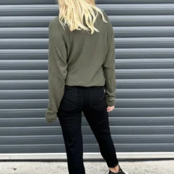 Pinns Denim Super-Stretch Casual Jegging Black 9 Pinns Denim Super-Stretch Casual Jegging Black -Kitandkaboodal Store IMG 6646 6d9030c9 6a6f 4ecb 95cc 693154a69e27