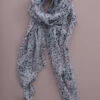 Billie Scarf Grey 1 Billie Scarf Grey -Kitandkaboodal Store IMG 6845 b4d86373 88c2 48da be51 87e915741dea
