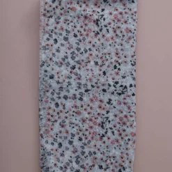 Billie Scarf Grey 8 Billie Scarf Grey -Kitandkaboodal Store IMG 6848 83c9355e 28a1 4bef 95bc 380b61ef20c3