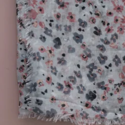 Billie Scarf Grey 9 Billie Scarf Grey -Kitandkaboodal Store IMG 6849 e53bf956 855c 435f 8de5 c80aa1d90783