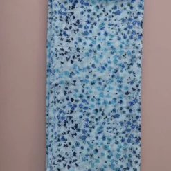 Billie Scarf Blue -Kitandkaboodal Store IMG 6852 fc7bda0f 3273 4cbd 84fb b3bdda4d1015