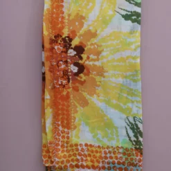 Sonya Scarf Orange 8 Sonya Scarf Orange -Kitandkaboodal Store IMG 6859 9a61c83a 4d35 4650 ac02 470ecf5e3702