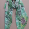 Sonya Scarf Green 2 Sonya Scarf Green -Kitandkaboodal Store IMG 6862 66c79468 6ce1 4b61 9f11 6a20a629ced3