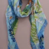 Sonya Scarf Blue 1 Sonya Scarf Blue -Kitandkaboodal Store IMG 6868 e028f1c8 1fef 4971 9f8e f236b68d1e16