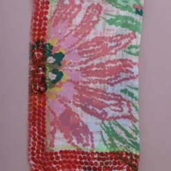 Sonya Scarf Red -Kitandkaboodal Store IMG 6878 326312da c858 46cc 8ced ae7735b1344f