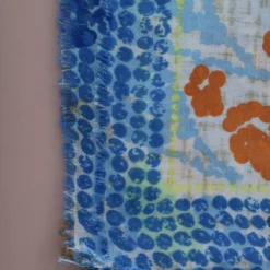 Sonya Scarf Blue 9 Sonya Scarf Blue -Kitandkaboodal Store IMG 6882 54d827ed 36f3 44e1 a662 e6bbe95ae943