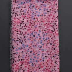 Billie Scarf Fuchsia 8 Billie Scarf Fuchsia -Kitandkaboodal Store IMG 6885 8212e5d9 4b6e 4320 861d 8cb79e591fe3