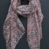 Billie Scarf Pink -Kitandkaboodal Store IMG 6888 42f65928 5421 45fd 8914 484ef2f0c414