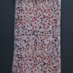 Billie Scarf Pink 8 Billie Scarf Pink -Kitandkaboodal Store IMG 6891 23ab400b c628 4002 9ad8 5417de1e9704