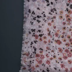 Billie Scarf Pink 9 Billie Scarf Pink -Kitandkaboodal Store IMG 6892 43d81f20 ab6d 432b b574 ee4854a457c4