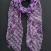 Lena Scarf Purple 1 Lena Scarf Purple -Kitandkaboodal Store IMG 6898 0fd7527d f0dc 46b8 b7f6 06ca69dea95a