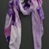 Becky Scarf Purple 2 Becky Scarf Purple -Kitandkaboodal Store IMG 6920 fdb8536b 790d 4b31 b0b3 177b692c9dd6