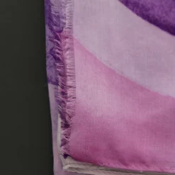 Becky Scarf Purple -Kitandkaboodal Store IMG 6926