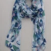 Courtney Scarf Navy -Kitandkaboodal Store IMG 6941 24786bd5 becf 4731 ac61 3a0fc38641fd