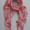 Yvette Scarf Red -Kitandkaboodal Store IMG 6947 5b083496 67d7 4445 8d99 1bd0d5b349ae