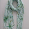 Yvette Scarf Green 2 Yvette Scarf Green -Kitandkaboodal Store IMG 6951 2de9172e 134a 47a3 8a37 2a9850417443