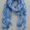 Yvette Scarf Blue 2 Yvette Scarf Blue -Kitandkaboodal Store IMG 6955 4e325622 9999 459d 8e6f d84f5364d73d