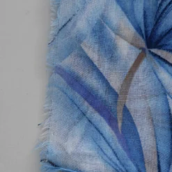 Yvette Scarf Blue -Kitandkaboodal Store IMG 6958 cceac57b c338 44b0 a283 37da2ef362fe