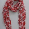 Miranda Scarf Red 2 Miranda Scarf Red -Kitandkaboodal Store IMG 6960 5d809187 9597 41d6 85f4 44a39262d0ce