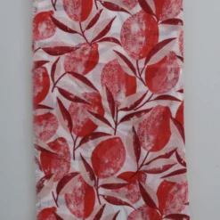 Miranda Scarf Red 8 Miranda Scarf Red -Kitandkaboodal Store IMG 6962 4b42986a afc0 4403 96fe cdc9ad75a56a