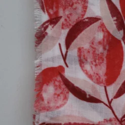 Miranda Scarf Red 9 Miranda Scarf Red -Kitandkaboodal Store IMG 6963 2f431a8a a436 469a be8e 211460f05bc6