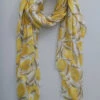 Miranda Scarf Yellow 1 Miranda Scarf Yellow -Kitandkaboodal Store IMG 6964 b8b02dc0 05a5 4150 8aaf 1050ff0d5eff
