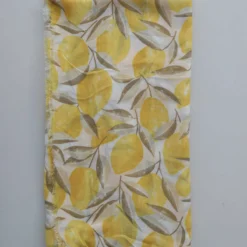 Miranda Scarf Yellow 9 Miranda Scarf Yellow -Kitandkaboodal Store IMG 6966 8b2fe2b1 208a 460f bd8d 2e134f6fbc33