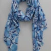 Miranda Scarf Blue 1 Miranda Scarf Blue -Kitandkaboodal Store IMG 6968 27ed4210 bf76 467c a588 e980a193f3e6