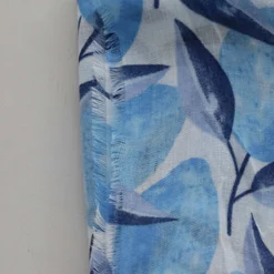 Miranda Scarf Blue -Kitandkaboodal Store IMG 6971 24541815 df7b 46c5 bc8b e813a1b30714