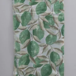 Miranda Scarf Green 7 Miranda Scarf Green -Kitandkaboodal Store IMG 6975 200e7dd2 b0e3 4e62 8f07 93c2b378c409