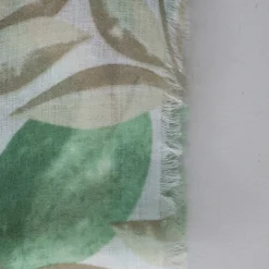 Miranda Scarf Green 8 Miranda Scarf Green -Kitandkaboodal Store IMG 6976 e6f9db1f 2c2d 4dff 8cc6 bff85ffd543f