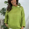 Bradley Linen Top Green 1 Bradley Linen Top Green -Kitandkaboodal Store IMG 7066 17405c36 8960 4d01 a8b6 077c8f2a1559