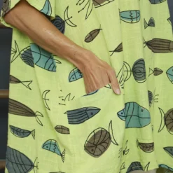 Gabriana Pisces Cotton Top Lime -Kitandkaboodal Store IMG 7152 f9f2889d ecad 42fc 8608 09d79c18de0c