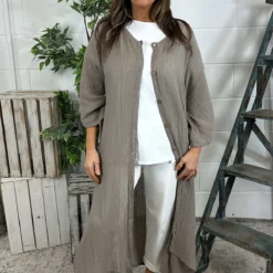 Elvira Co-ord Set Mocha 8 Elvira Co-ord Set Mocha -Kitandkaboodal Store IMG 7300 7155dca5 f8e6 41c9 99f3 be09e284eb4c