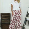 Hetty Wide Leg Print Trousers Grape 1 Hetty Wide Leg Print Trousers Grape -Kitandkaboodal Store IMG 7326 68b2eeba b2cb 4659 83ae 897f8f826aa8