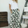 Hetty Wide Leg Print Trousers Khaki 1 Hetty Wide Leg Print Trousers Khaki -Kitandkaboodal Store IMG 7376 b559e437 cf46 40bd 8af3 12a6fcbeffe0