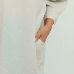 Glebe Linen Top Stone -Kitandkaboodal Store IMG 7406 101e5588 0ed4 4538 ba05 d97b675a8d2c