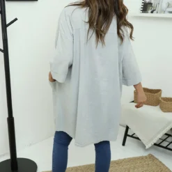 Glebe Linen Top Grey 9 Glebe Linen Top Grey -Kitandkaboodal Store IMG 7485 b91e51ca 59ac 4924 a886 ab4e51e95fcb