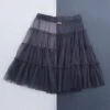 Windsor Petticoat Charcoal -Kitandkaboodal Store IMG 7990 a80dd7d0 b804 4d0e afdd 424b039a8c33