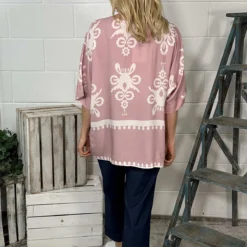 Pixie Print Top Pink 9 Pixie Print Top Pink -Kitandkaboodal Store IMG 8107 e622fc6c ff3f 464b 8eb0 6e1ba9ac31f8