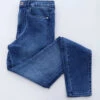 Only High Waist Skinny Jeans Mid Denim -Kitandkaboodal Store IMG 8134 e1e0569b 7938 4389 8840 4ba0ba67c0a6