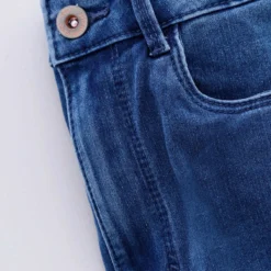 Only High Waist Skinny Jeans Mid Denim 12 Only High Waist Skinny Jeans Mid Denim -Kitandkaboodal Store IMG 8135 0965ac7b 7b22 4cc6 814d d19279667b49