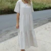 Nova Linen Dress Stone 2 Nova Linen Dress Stone -Kitandkaboodal Store IMG 8167 3d1df879 23cf 4675 bad6 758ed01e66cf
