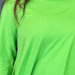 Portofino Cotton Tunic Green -Kitandkaboodal Store IMG 8198 a47ef918 3f78 4f20 8a4f f5185d436b40