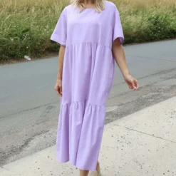 Nova Linen Dress Lilac 7 Nova Linen Dress Lilac -Kitandkaboodal Store IMG 8268 b2393cb2 56ce 47a5 93f7 cc7c9fb44866